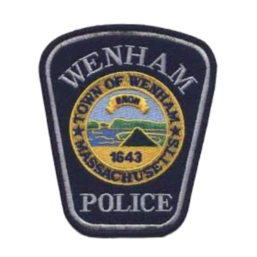 Wenham Police Department to Undergo State Accreditation Assessment